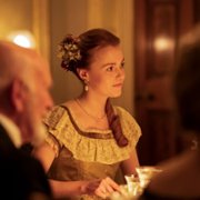 Belgravia: The Next Chapter - galeria zdjęć - filmweb