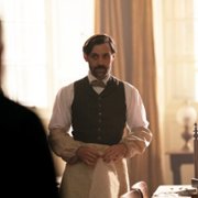 Belgravia: The Next Chapter - galeria zdjęć - filmweb
