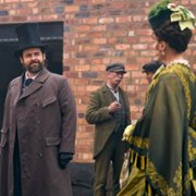 Belgravia: The Next Chapter - galeria zdjęć - filmweb