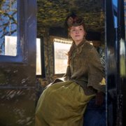 Belgravia: The Next Chapter - galeria zdjęć - filmweb