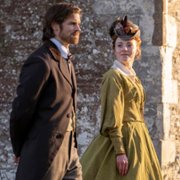 Belgravia: The Next Chapter - galeria zdjęć - filmweb