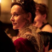 Belgravia: The Next Chapter - galeria zdjęć - filmweb