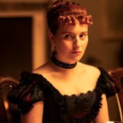 Belgravia: The Next Chapter - galeria zdjęć - filmweb