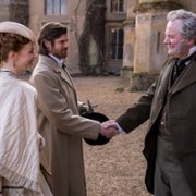 Belgravia. Następny rozdział - galeria zdjęć - filmweb