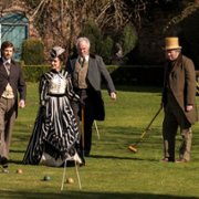 Belgravia. Następny rozdział - galeria zdjęć - filmweb