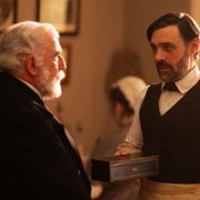 Belgravia. Następny rozdział - galeria zdjęć - filmweb