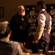 Belgravia. Następny rozdział - galeria zdjęć - filmweb