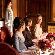 Belgravia: The Next Chapter - galeria zdjęć - filmweb