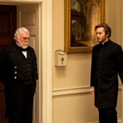 Belgravia: The Next Chapter - galeria zdjęć - filmweb