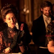 Belgravia: The Next Chapter - galeria zdjęć - filmweb