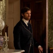 Belgravia: The Next Chapter - galeria zdjęć - filmweb