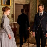 Belgravia: The Next Chapter - galeria zdjęć - filmweb