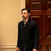 Belgravia: The Next Chapter - galeria zdjęć - filmweb