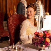Belgravia: The Next Chapter - galeria zdjęć - filmweb