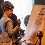 Belgravia. Następny rozdział - galeria zdjęć - filmweb