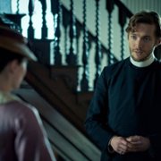 Belgravia. Następny rozdział - galeria zdjęć - filmweb