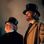Belgravia. Następny rozdział - galeria zdjęć - filmweb