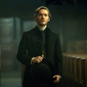 Belgravia: The Next Chapter - galeria zdjęć - filmweb