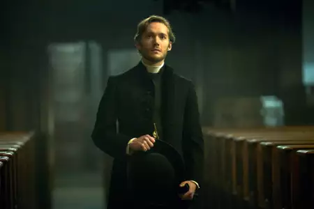 Belgravia. Następny rozdział - galeria zdjęć - filmweb