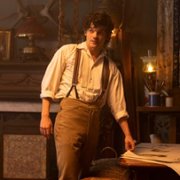 Belgravia: The Next Chapter - galeria zdjęć - filmweb
