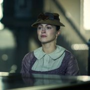Belgravia: The Next Chapter - galeria zdjęć - filmweb