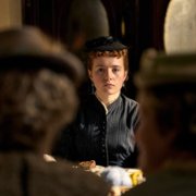 Belgravia: The Next Chapter - galeria zdjęć - filmweb