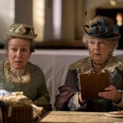 Belgravia: The Next Chapter - galeria zdjęć - filmweb