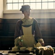 Belgravia: The Next Chapter - galeria zdjęć - filmweb