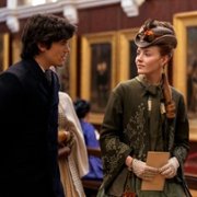 Belgravia: The Next Chapter - galeria zdjęć - filmweb