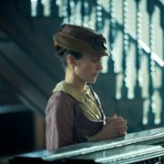 Belgravia: The Next Chapter - galeria zdjęć - filmweb