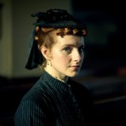 Belgravia: The Next Chapter - galeria zdjęć - filmweb