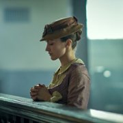 Belgravia: The Next Chapter - galeria zdjęć - filmweb