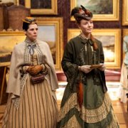 Belgravia: The Next Chapter - galeria zdjęć - filmweb