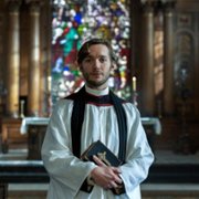 Belgravia: The Next Chapter - galeria zdjęć - filmweb
