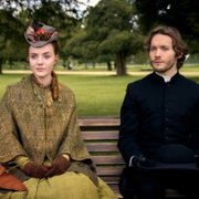 Belgravia: The Next Chapter - galeria zdjęć - filmweb