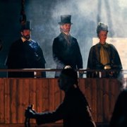 Belgravia: The Next Chapter - galeria zdjęć - filmweb