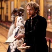 Belgravia: The Next Chapter - galeria zdjęć - filmweb