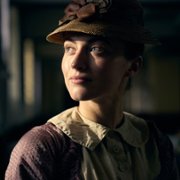 Belgravia: The Next Chapter - galeria zdjęć - filmweb