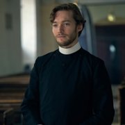 Belgravia: The Next Chapter - galeria zdjęć - filmweb
