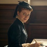 Belgravia: The Next Chapter - galeria zdjęć - filmweb