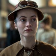 Belgravia: The Next Chapter - galeria zdjęć - filmweb