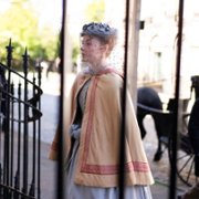 Belgravia: The Next Chapter - galeria zdjęć - filmweb