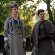 Belgravia. Następny rozdział - galeria zdjęć - filmweb