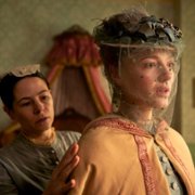 Belgravia. Następny rozdział - galeria zdjęć - filmweb