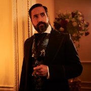 Belgravia. Następny rozdział - galeria zdjęć - filmweb
