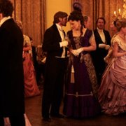 Belgravia. Następny rozdział - galeria zdjęć - filmweb