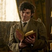 Belgravia: The Next Chapter - galeria zdjęć - filmweb