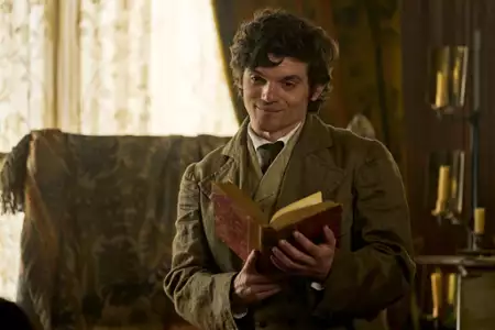 Belgravia. Następny rozdział - galeria zdjęć - filmweb