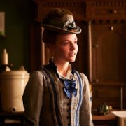 Belgravia: The Next Chapter - galeria zdjęć - filmweb