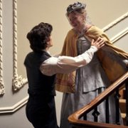 Belgravia: The Next Chapter - galeria zdjęć - filmweb